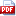 PDF