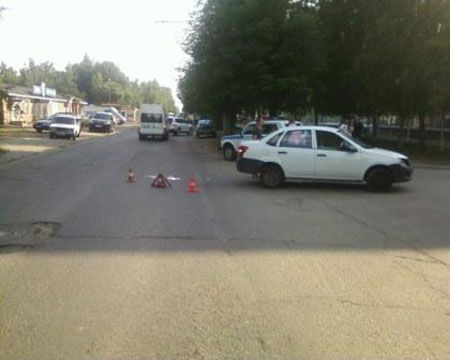 Больница красноармейск расписание