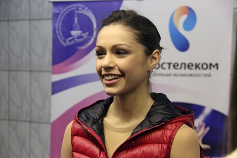 Николь Госвияни Sport_17022013_an2_03