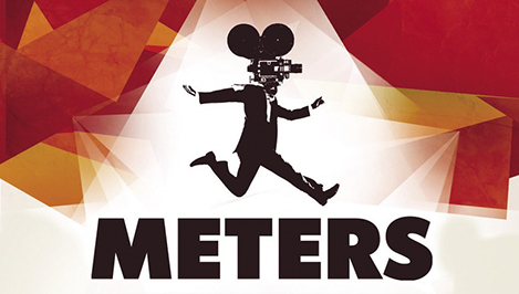 Стала известна точная дата проведения Международного фестиваль кино и анимации «METERS» в Твери 