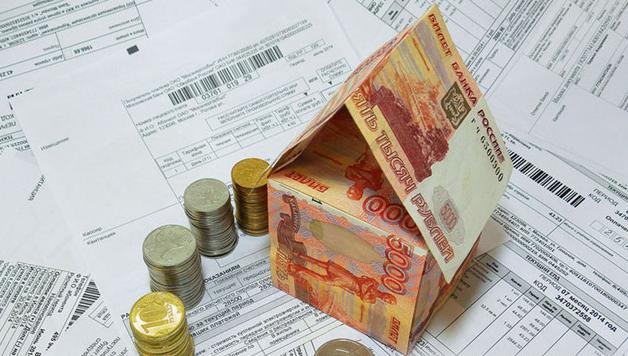С 1 июля в Тверской области вырастут коммунальные тарифы