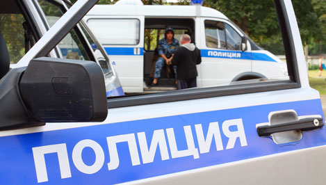 600 курильщиков оштрафованы от 500 до 3 тысяч рублей за нарушение закона в Тверской области
