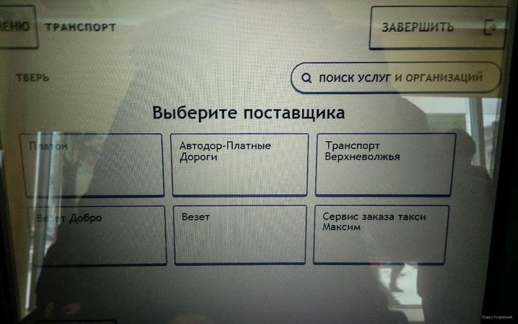 mNfhvac5Gog.jpg mNfhvac5Gog.jpg