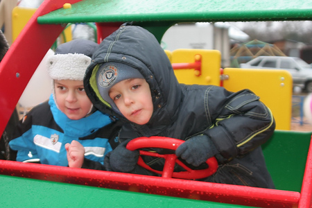 prazdnikdvorov_28112011.jpg
