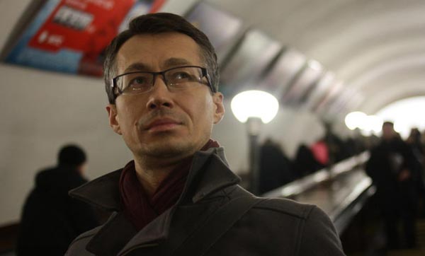 призрак оперы актеры мюзикл россия. Смотреть фото призрак оперы актеры мюзикл россия. Смотреть картинку призрак оперы актеры мюзикл россия. Картинка про призрак оперы актеры мюзикл россия. Фото призрак оперы актеры мюзикл россия