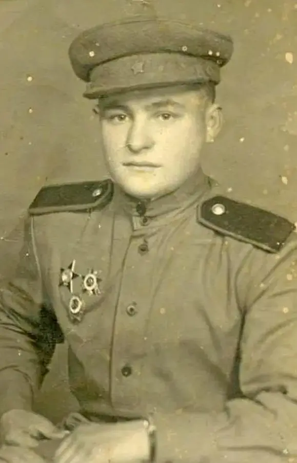 Анатолий Авдеев - новости Афанасий