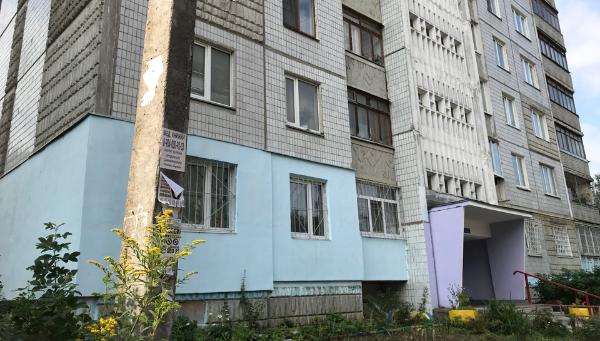 В Твери УК занижали площади квартир, чтобы не доплачивать «Тверской генерации»