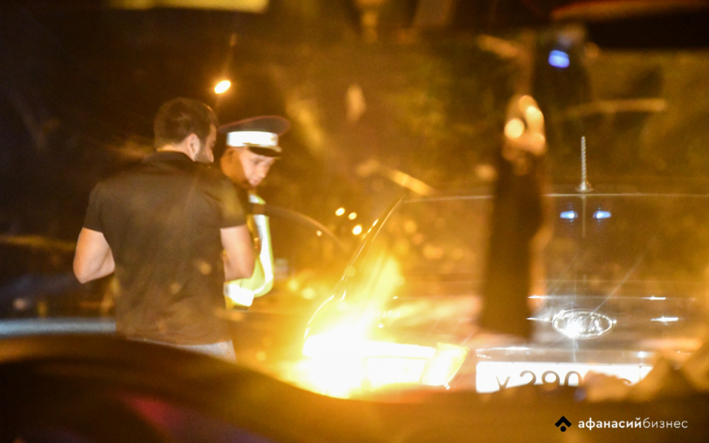 DSC_9020-25.jpg DSC_9020-25.jpg