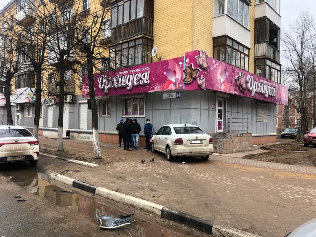 znblie1_lVo.jpg znblie1_lVo.jpg