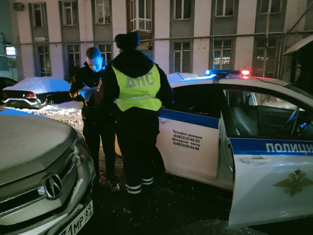 WhatsApp Image 2021-12-16 at 08.31.47.jpeg WhatsApp Image 2021-12-16 at 08.31.47.jpeg