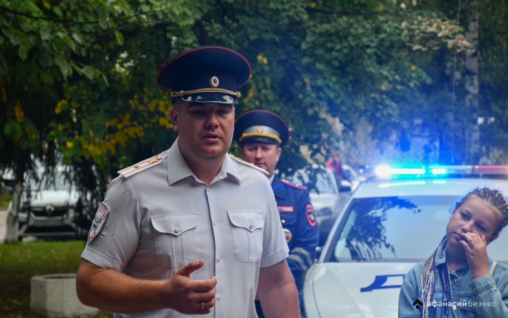 DSC_9130-14.jpg