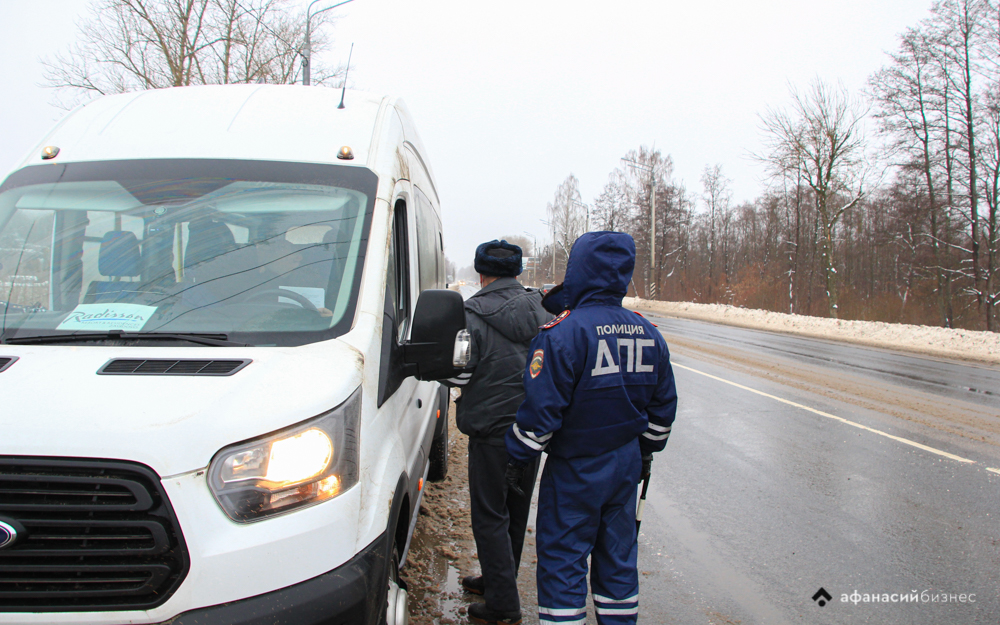 IMG_0733-13.jpg IMG_0733-13.jpg