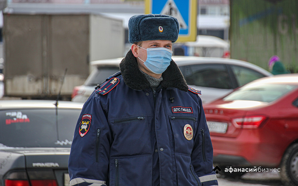 gromov1.jpg gromov1.jpg