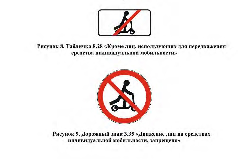 3 (1).jpg 3 (1).jpg