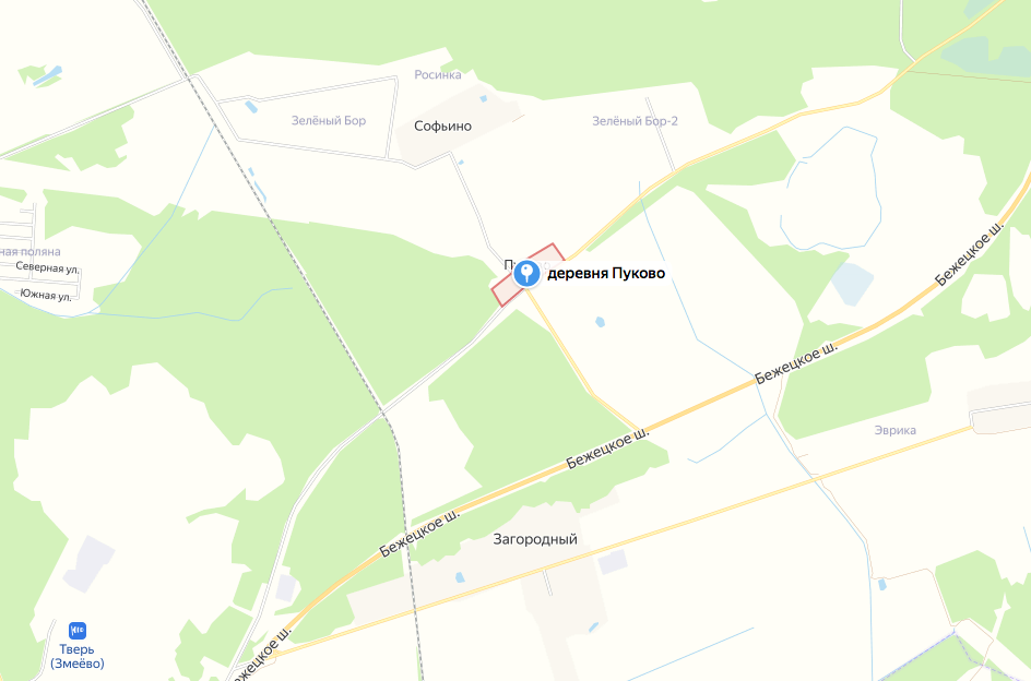 2021-04-19_102942_yandex.ru.png 2021-04-19_102942_yandex.ru.png