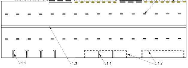 parking.jpg parking.jpg