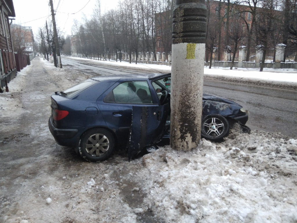 isSFm-KLad0.jpg isSFm-KLad0.jpg