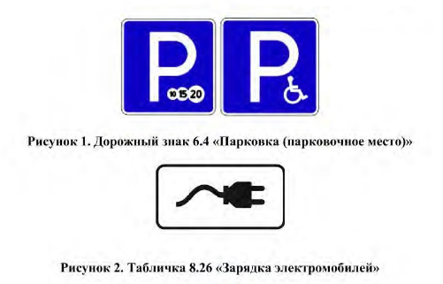 11175.png 11175.png