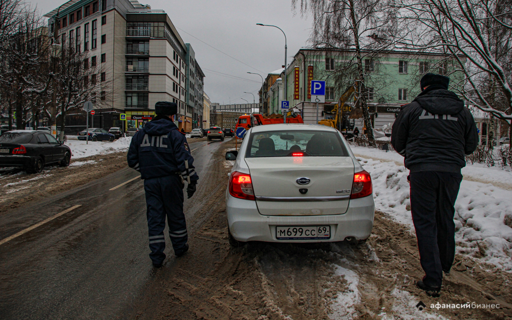 IMG_0694-2.jpg IMG_0694-2.jpg