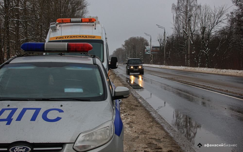 IMG_0726-11.jpg IMG_0726-11.jpg