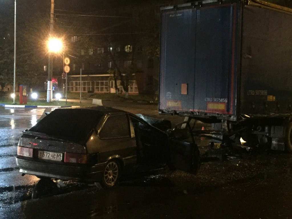 происшествие как пишется. происшествие как пишется. проишествия или происшествия как пишется. наполовину как пишется правильно. проишествия или происшествия как пишется.