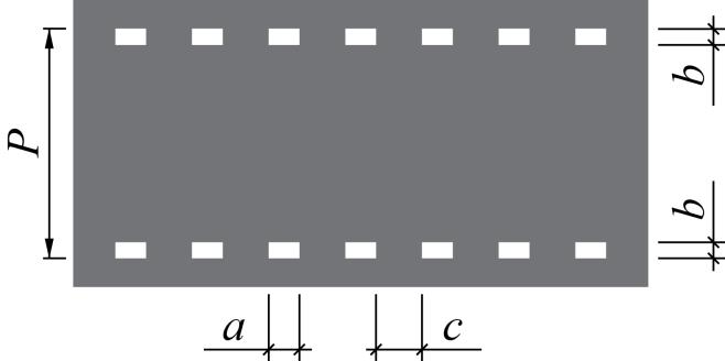 diagonal.jpg diagonal.jpg