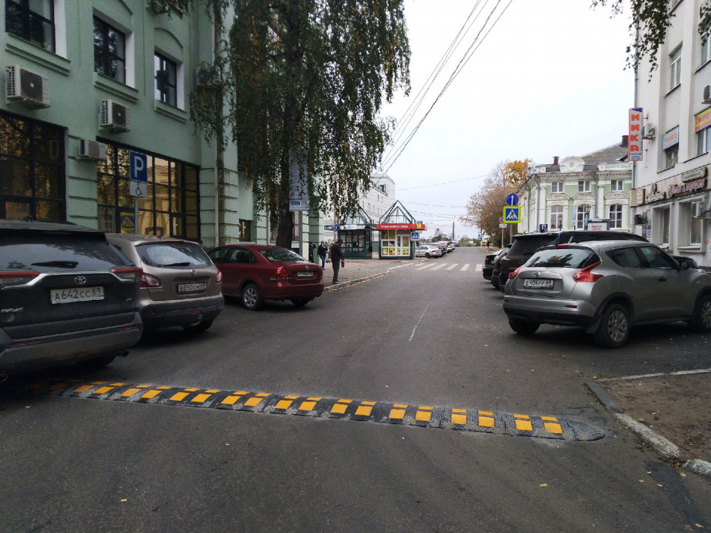mz9AyaLka2w.jpg