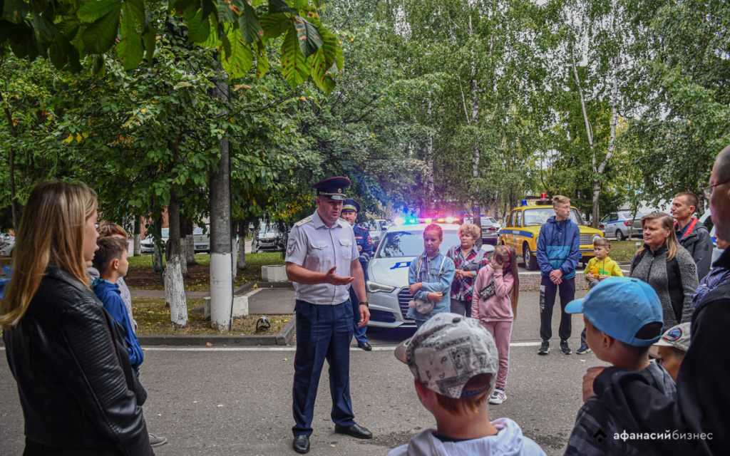 DSC_9129-13.jpg