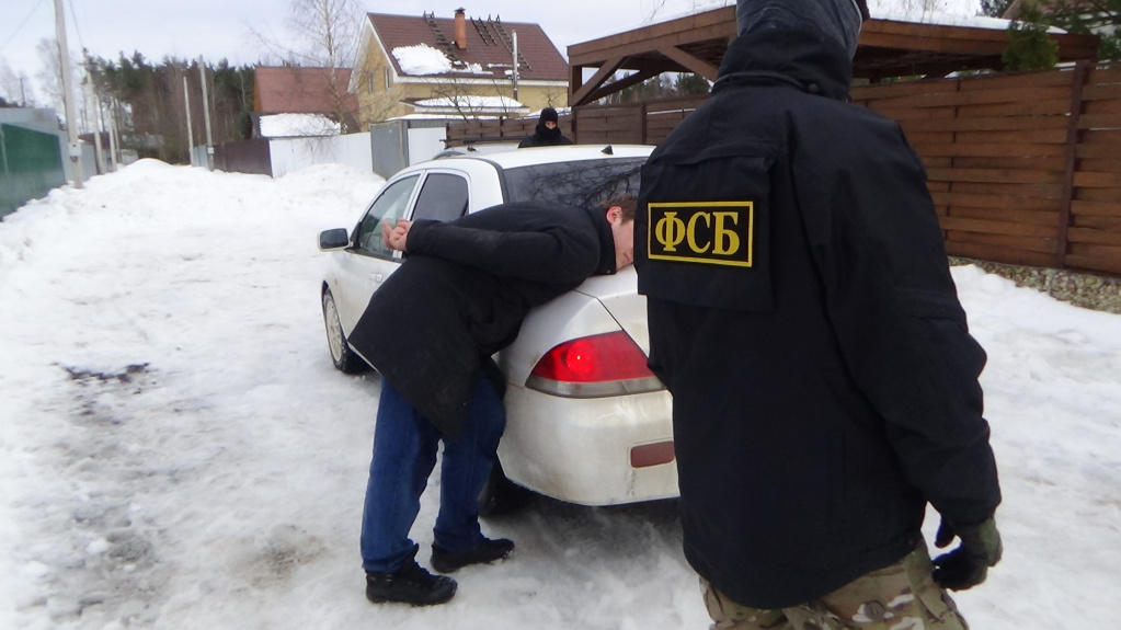ВСМИDSC02406.jpg ВСМИDSC02406.jpg