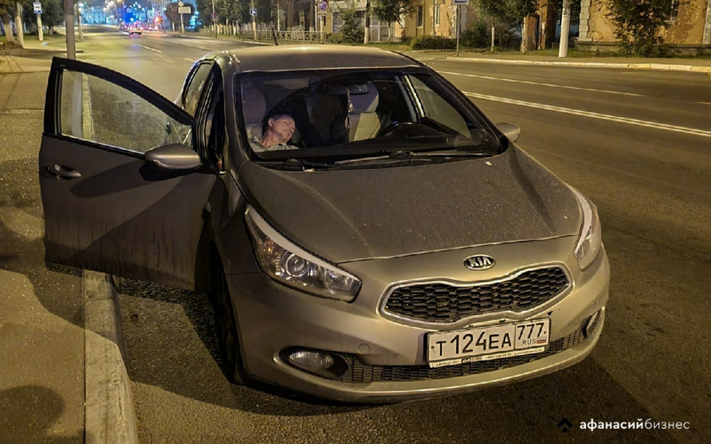 rmaZUzLCPkA-1.jpg rmaZUzLCPkA-1.jpg