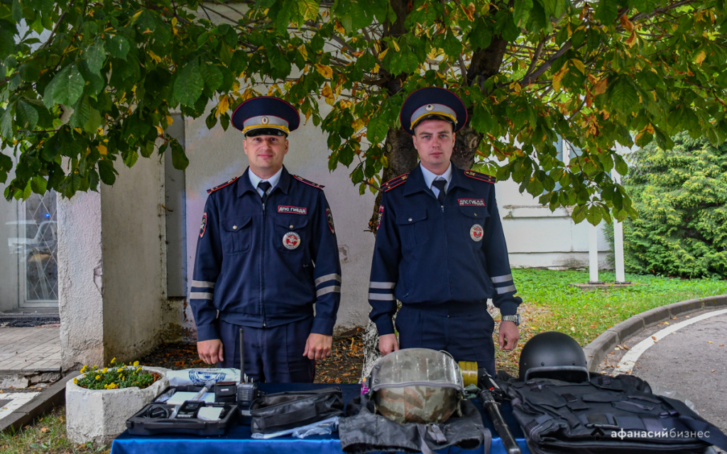 DSC_9097-2.jpg