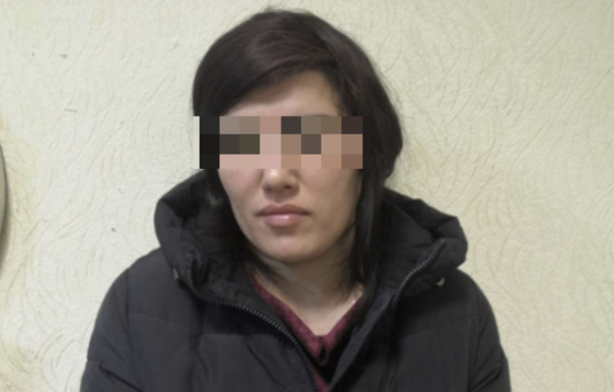 2021-03-17_103213_static.mvd.ru.png 2021-03-17_103213_static.mvd.ru.png
