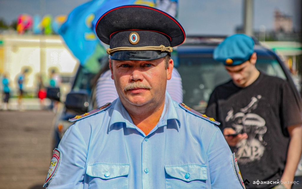 tsaritsin.jpg tsaritsin.jpg