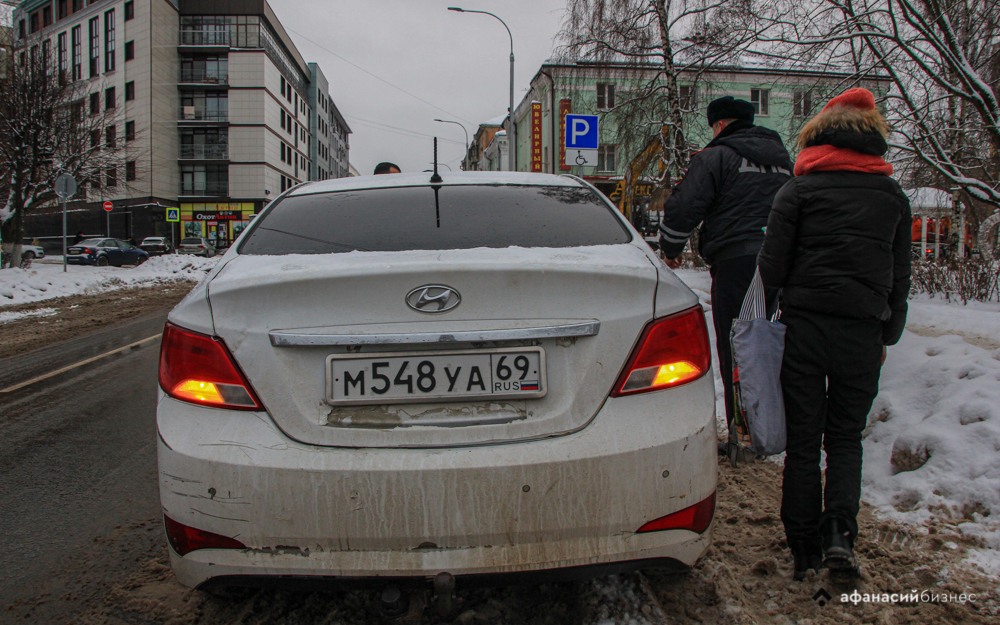 IMG_0697-3.jpg IMG_0697-3.jpg