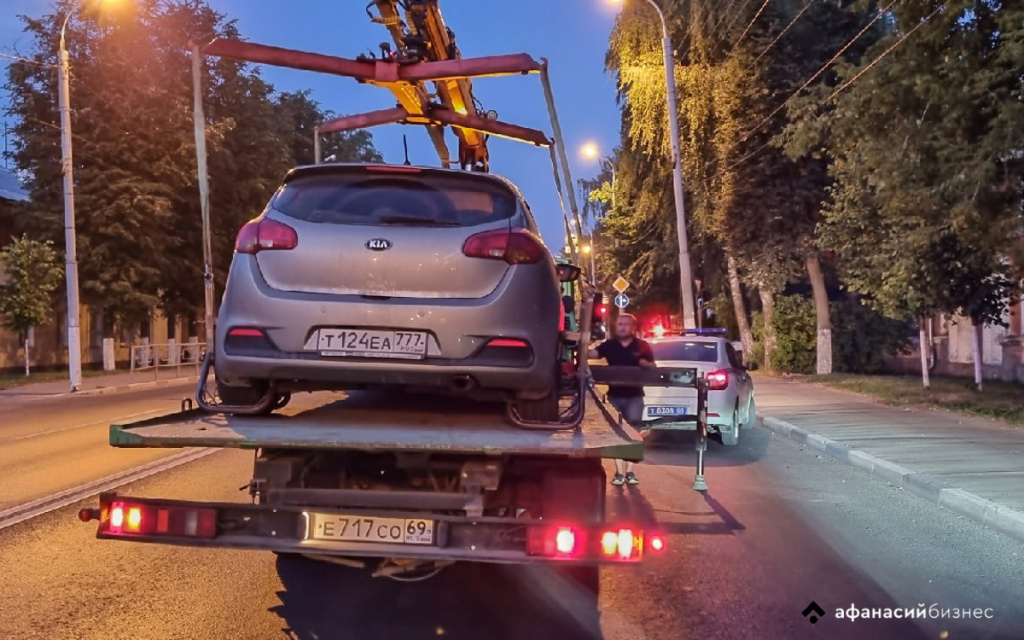 1VThBdRtKTs-3.jpg 1VThBdRtKTs-3.jpg