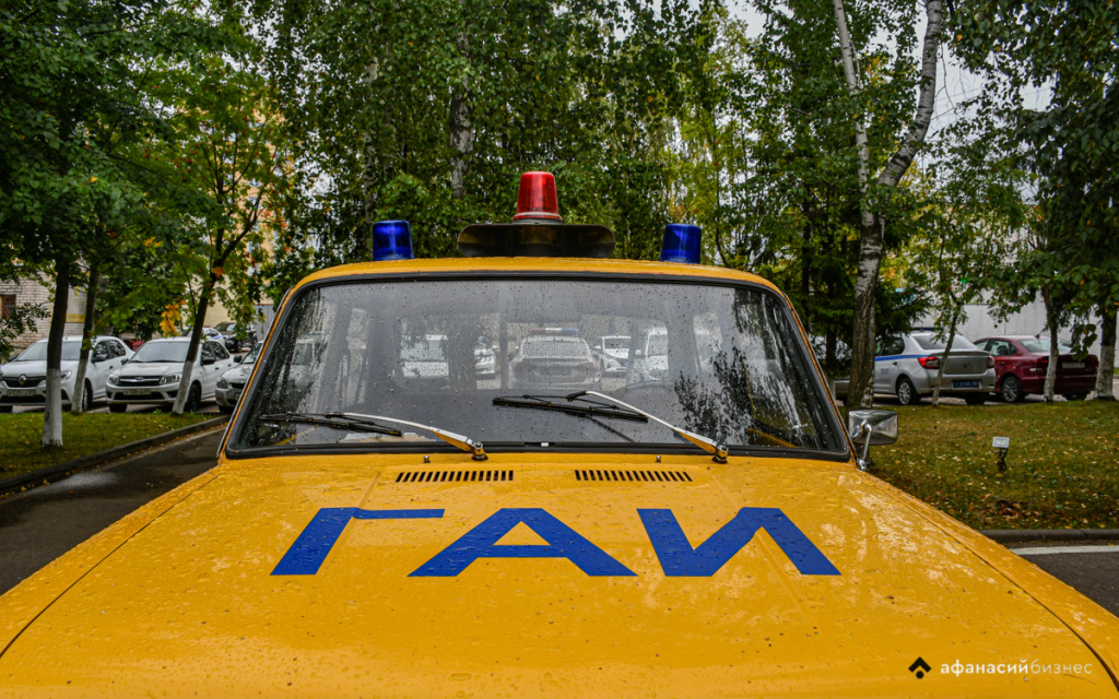 DSC_9182-23.jpg