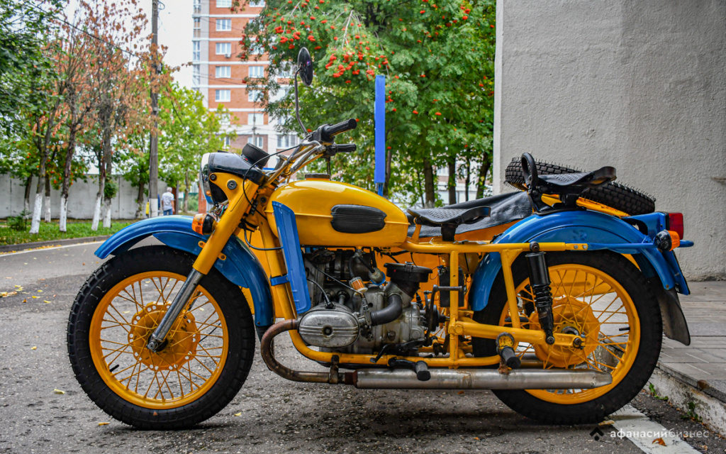 DSC_9095-1.jpg