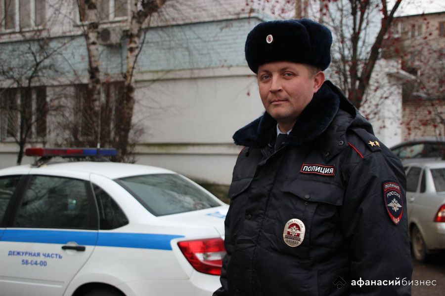 Гибдд тверь волоколамский проспект 7 график работы Кто заставляет пешеходов ждать и почему выделенные полосы в Твери - лишь мечты? 
