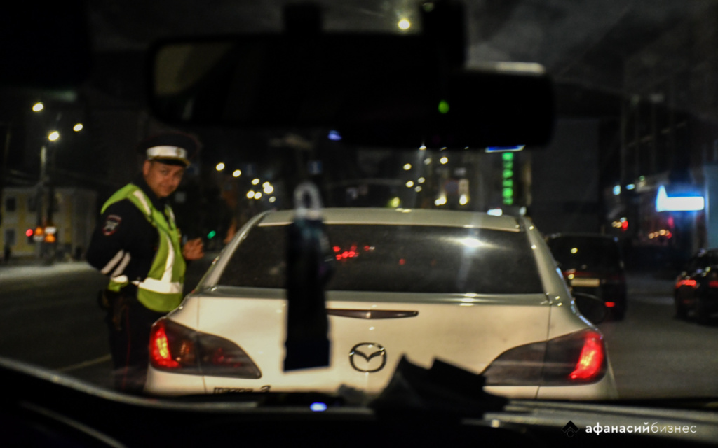 DSC_9011-23.jpg DSC_9011-23.jpg