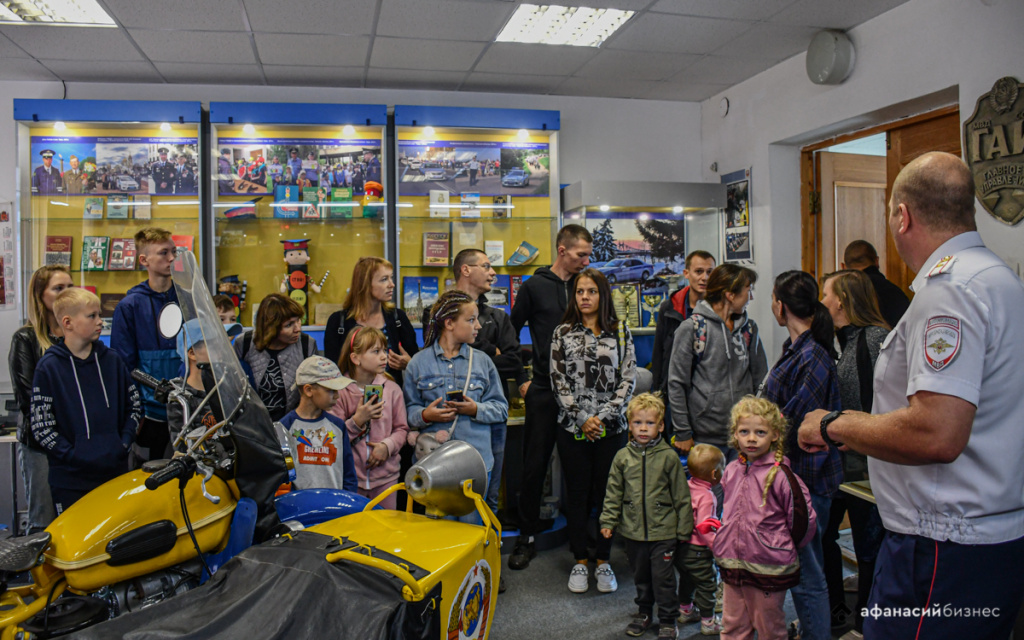 DSC_9237-36.jpg