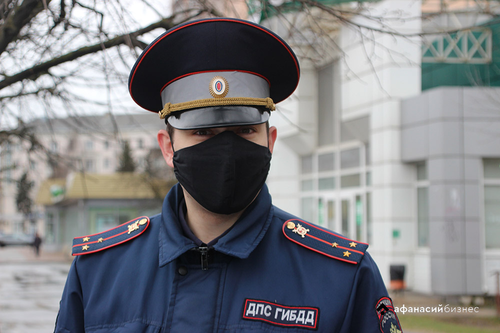 igor.jpg igor.jpg