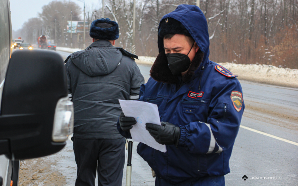 IMG_0734-14.jpg IMG_0734-14.jpg