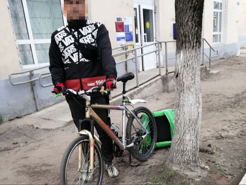 _bKZoWY8Bm9zq3zwD9tkhc1DzPPDC36zodsZY3CnbnLDxuf60FzH_iLo8-wGA7ziFuuKYdvZFFlQcfJhgG5AXl_3.jpeg _bKZoWY8Bm9zq3zwD9tkhc1DzPPDC36zodsZY3CnbnLDxuf60FzH_iLo8-wGA7ziFuuKYdvZFFlQcfJhgG5AXl_3.jpeg