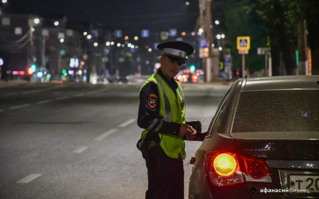 DSC_8994-19.jpg DSC_8994-19.jpg