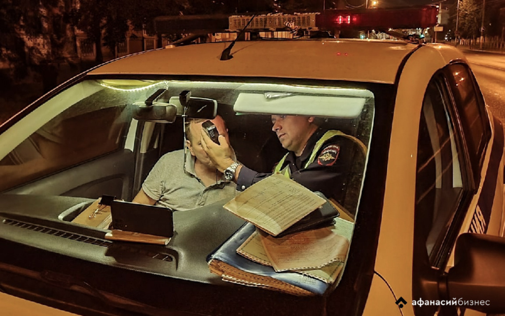 wXH9L-C8ko4-4.jpg wXH9L-C8ko4-4.jpg