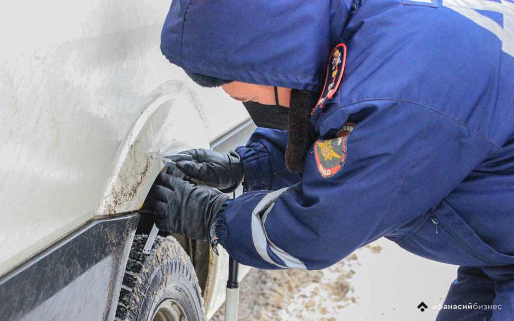 IMG_0742-16.jpg IMG_0742-16.jpg