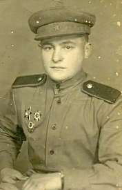 Анатолий Авдеев - новости Афанасий