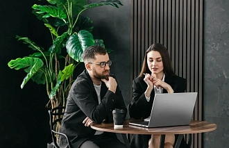 МТС упростила переход тверского бизнеса на корпоративный мессенджер с сохранением переписок