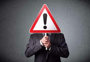 Предприятие «Домпремиум» предупредили о нарушении земельного законодательства - новости Афанасий