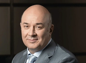 Банкиры  назвали комфортный для строителей уровень ставок  - новости Афанасий